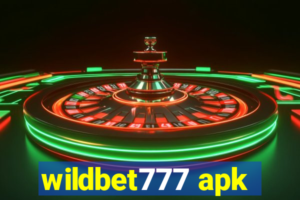 wildbet777 apk